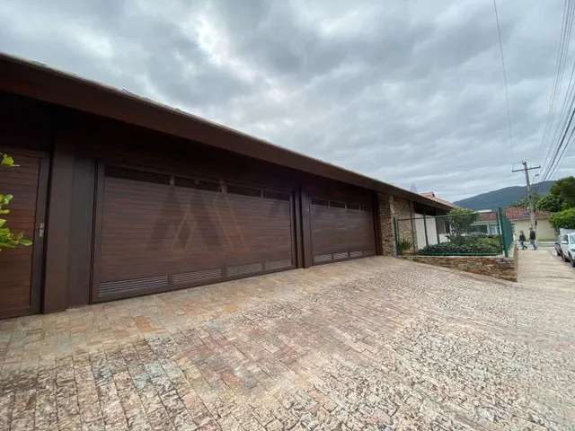 Imagem 3: Casa para Locação, santa Mônica, Florianópolis, Sc