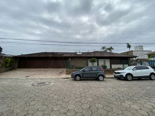Imagem 4: Casa para Locação, santa Mônica, Florianópolis, Sc