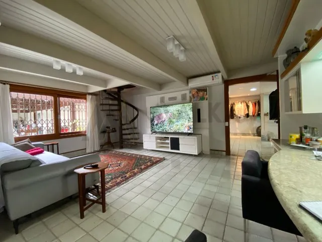 Imagem 5: Casa para Locação, santa Mônica, Florianópolis, Sc