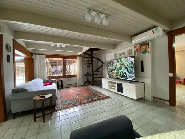 Imagem 6: Casa para Locação, santa Mônica, Florianópolis, Sc