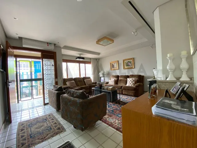 Imagem 7: Casa para Locação, santa Mônica, Florianópolis, Sc
