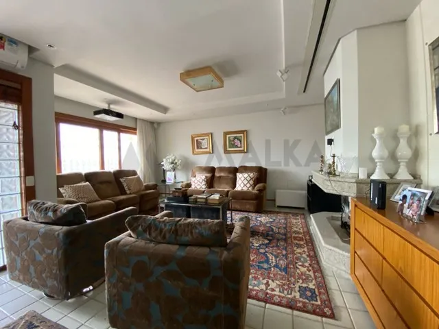 Imagem 8: Casa para Locação, santa Mônica, Florianópolis, Sc