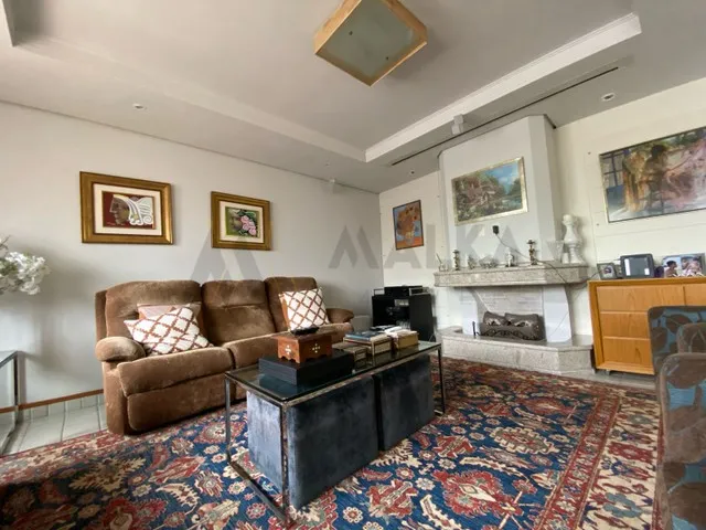 Imagem 9: Casa para Locação, santa Mônica, Florianópolis, Sc