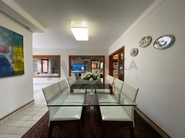 Imagem 10: Casa para Locação, santa Mônica, Florianópolis, Sc