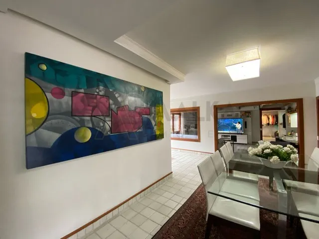 Imagem 11: Casa para Locação, santa Mônica, Florianópolis, Sc