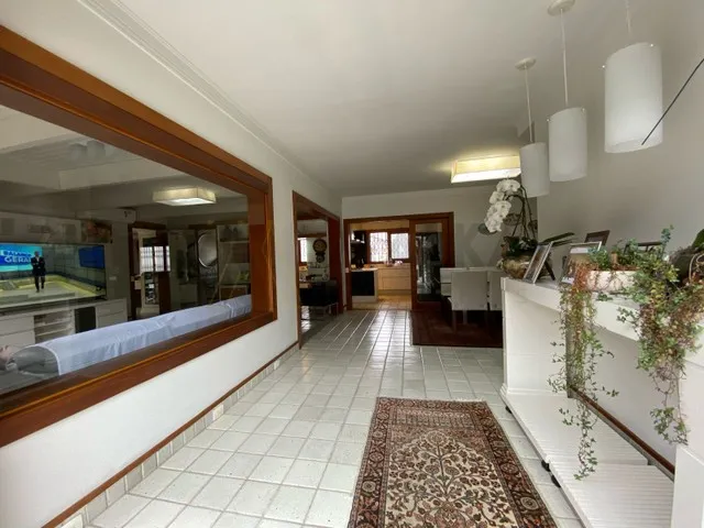 Imagem 12: Casa para Locação, santa Mônica, Florianópolis, Sc
