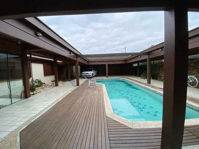 Imagem 13: Casa para Locação, santa Mônica, Florianópolis, Sc