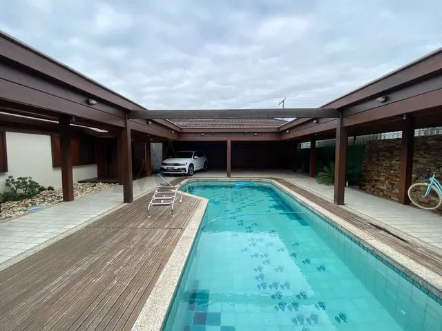 Imagem 14: Casa para Locação, santa Mônica, Florianópolis, Sc