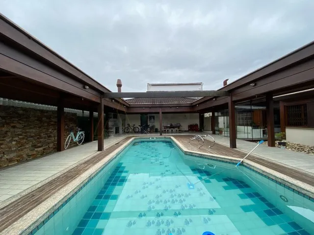 Imagem 15: Casa para Locação, santa Mônica, Florianópolis, Sc