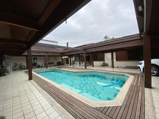 Imagem 16: Casa para Locação, santa Mônica, Florianópolis, Sc