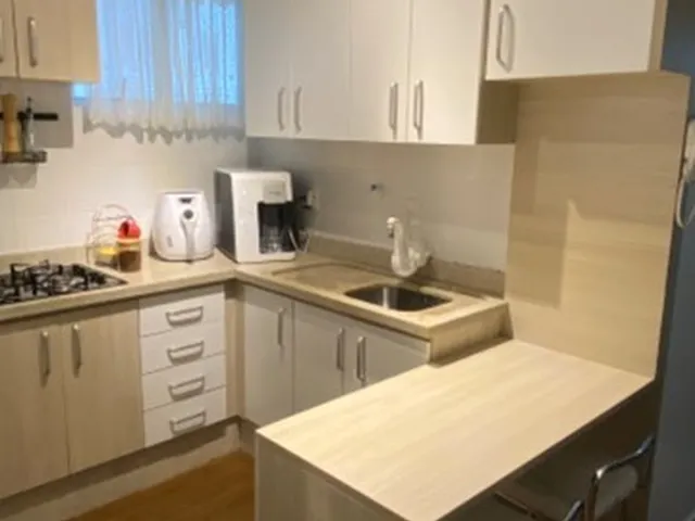 Imagem 2: Apartamento À Venda, Itacorubi, Florianópolis, Sc