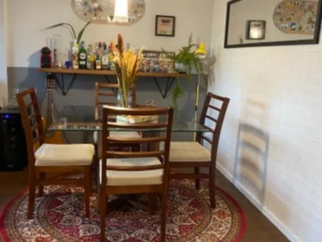 Imagem 3: Apartamento À Venda, Itacorubi, Florianópolis, Sc