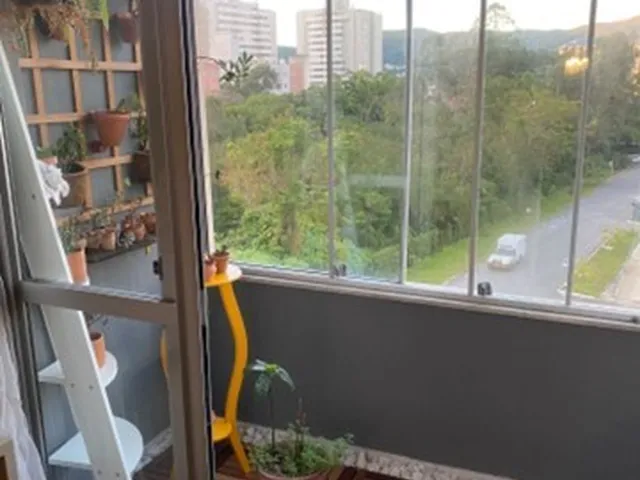 Imagem 5: Apartamento À Venda, Itacorubi, Florianópolis, Sc
