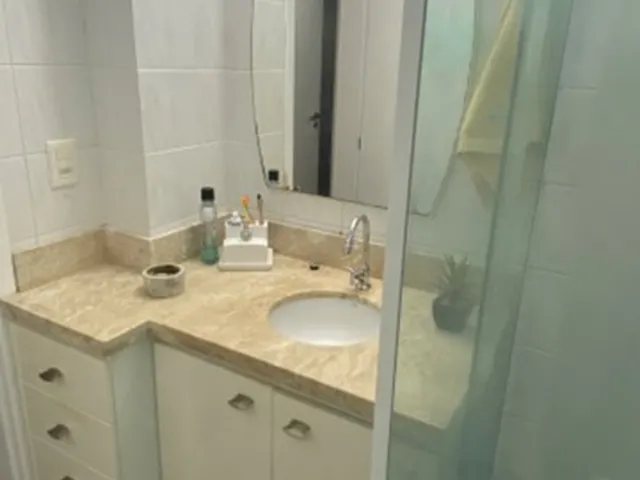 Imagem 9: Apartamento À Venda, Itacorubi, Florianópolis, Sc