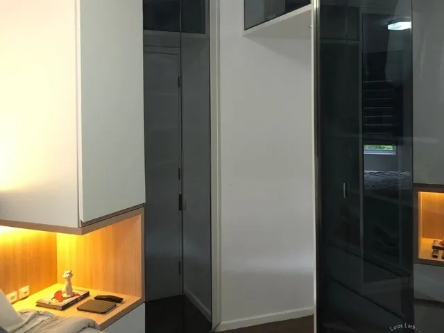 Imagem 10: Apartamento À Venda, Itacorubi, Florianópolis, Sc