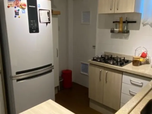 Imagem 11: Apartamento À Venda, Itacorubi, Florianópolis, Sc