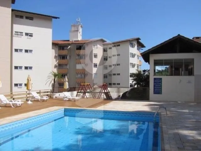 Imagem 14: Apartamento À Venda, Itacorubi, Florianópolis, Sc