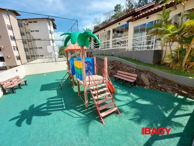 Imagem 15: Apartamento À Venda, Itacorubi, Florianópolis, Sc