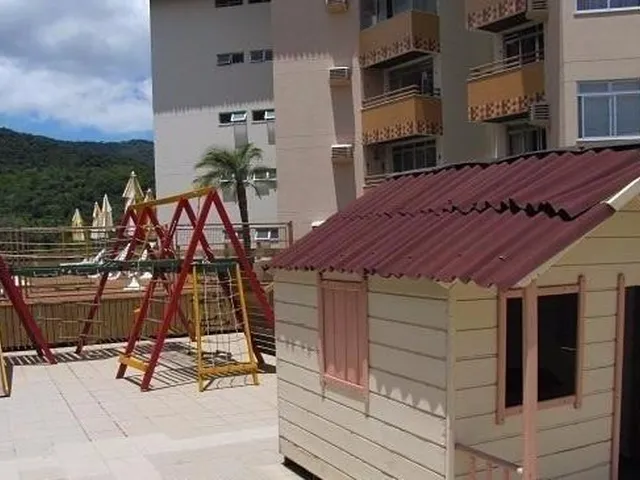 Imagem 16: Apartamento À Venda, Itacorubi, Florianópolis, Sc