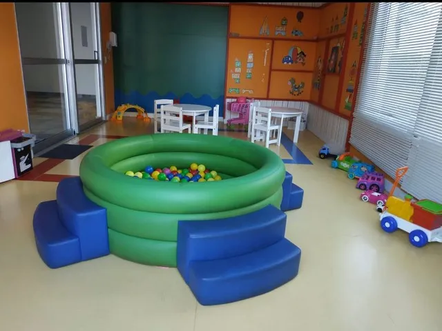 Imagem 3: Apartamento À Venda, Vila Cleópatra, Maringá, Pr