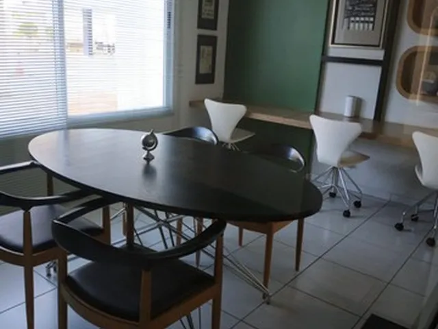 Imagem 4: Apartamento À Venda, Vila Cleópatra, Maringá, Pr