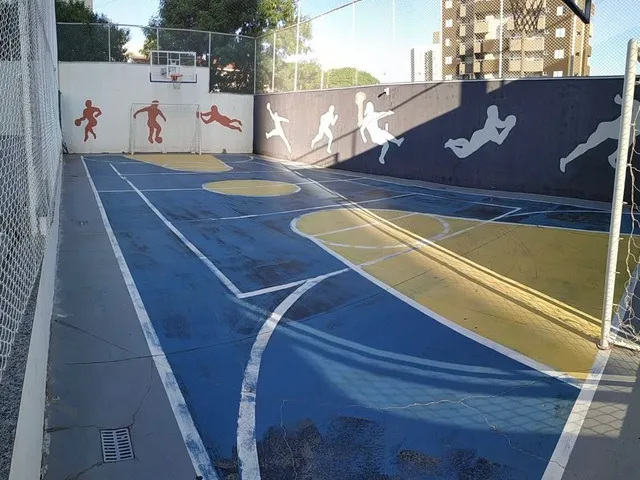 Imagem 7: Apartamento À Venda, Vila Cleópatra, Maringá, Pr