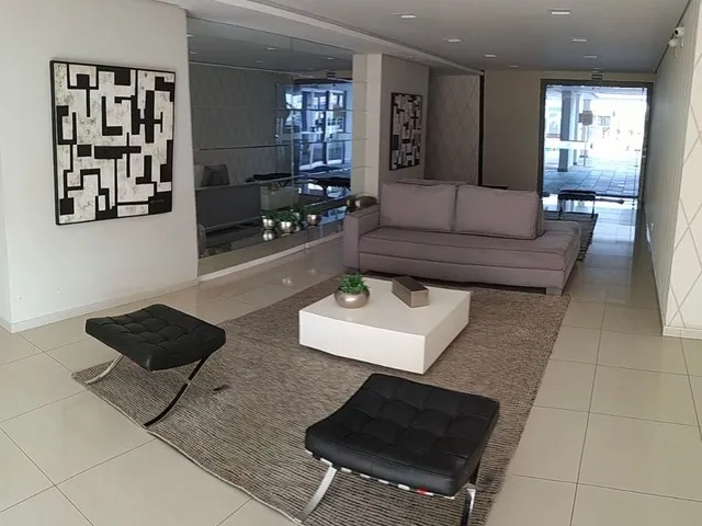 Imagem 10: Apartamento À Venda, Vila Cleópatra, Maringá, Pr