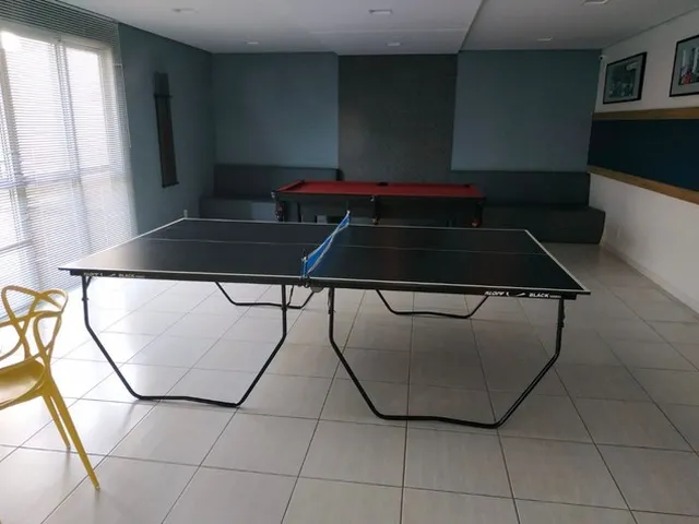 Imagem 12: Apartamento À Venda, Vila Cleópatra, Maringá, Pr