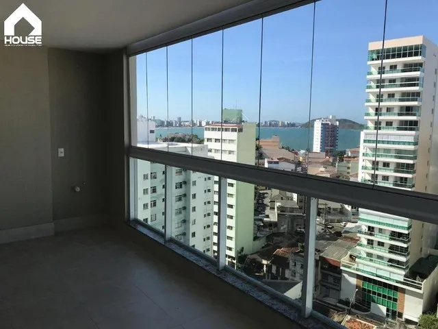 Imagem: Apartamento de 2 Quartos a Venda no Centro