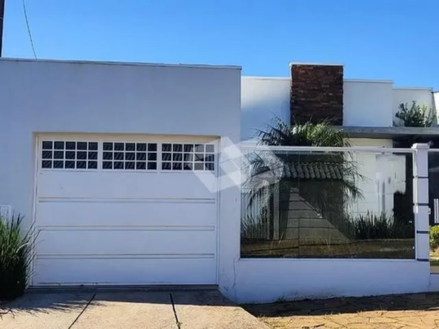 Imagem: Casa À Venda 4 Quartos, 2 Vagas, 150M²