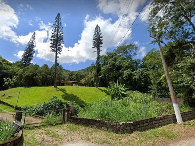 Imagem: Casa para Locação, Itacorubi, Florianópolis