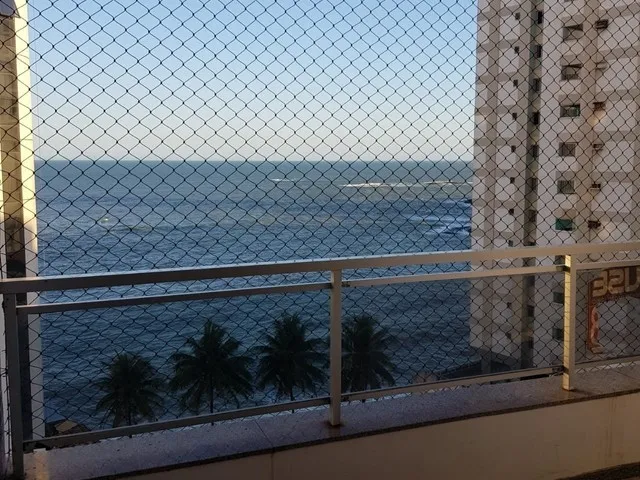 Imagem: Vendo Excelente Apartamento no Centro de