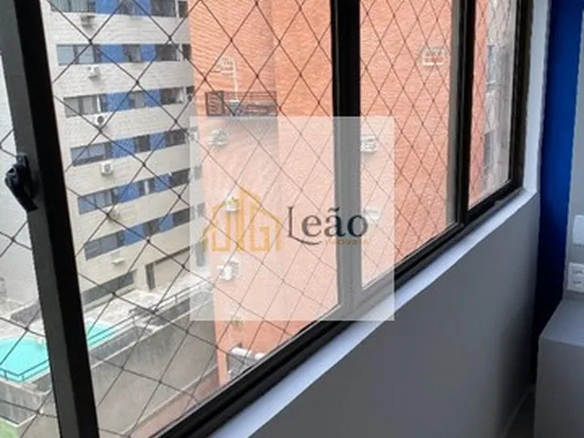 Imagem: Apartamento para Venda, Boa Viagem, Recife