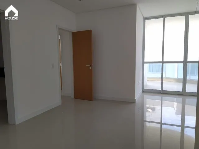Imagem 1: 3 Quartos Sendo 1 Suíte em Nova Guarapari
