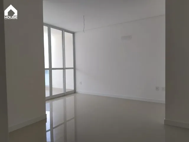 Imagem 3: 3 Quartos Sendo 1 Suíte em Nova Guarapari