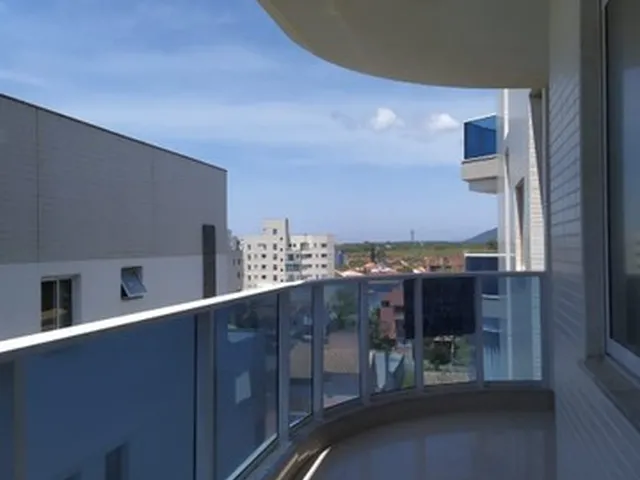 Imagem 4: 3 Quartos Sendo 1 Suíte em Nova Guarapari