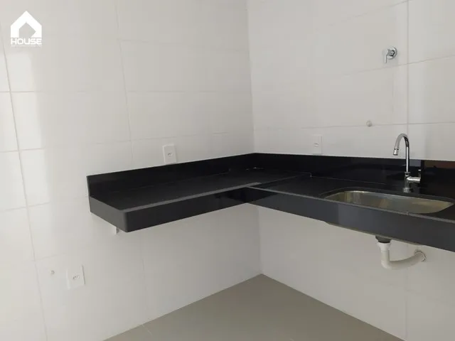 Imagem 5: 3 Quartos Sendo 1 Suíte em Nova Guarapari