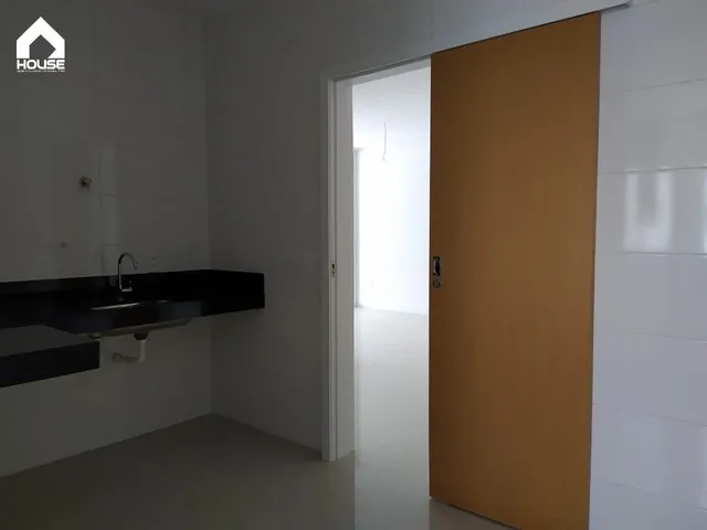Imagem 6: 3 Quartos Sendo 1 Suíte em Nova Guarapari