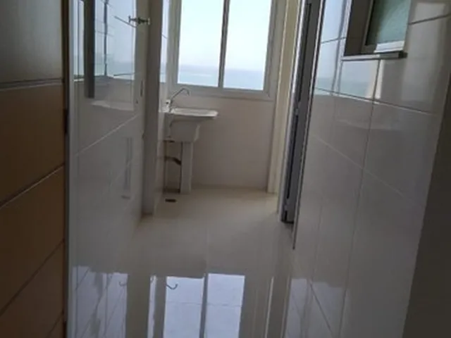 Imagem 7: 3 Quartos Sendo 1 Suíte em Nova Guarapari