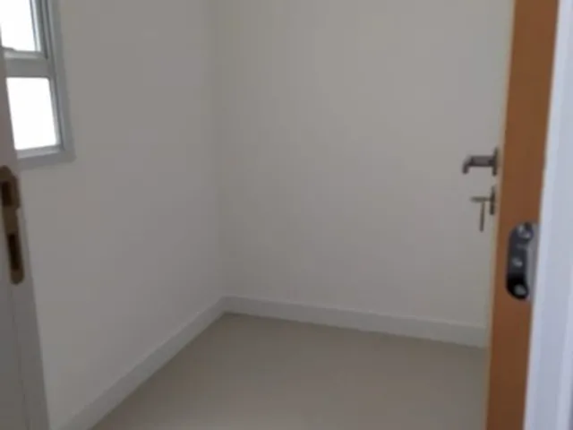Imagem 8: 3 Quartos Sendo 1 Suíte em Nova Guarapari