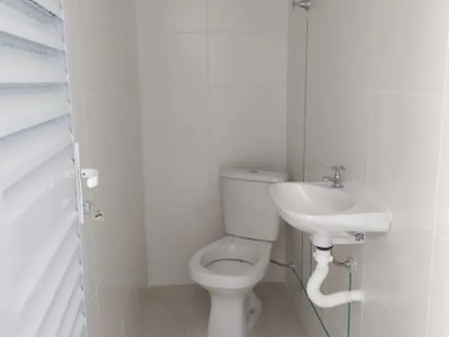 Imagem 9: 3 Quartos Sendo 1 Suíte em Nova Guarapari