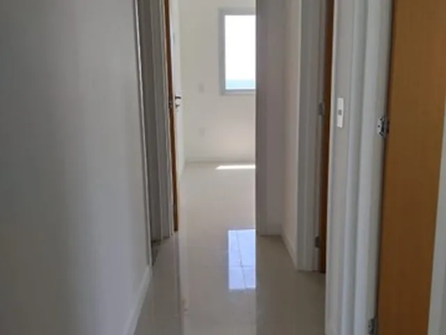 Imagem 10: 3 Quartos Sendo 1 Suíte em Nova Guarapari