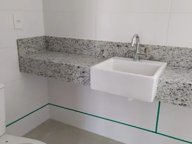 Imagem 11: 3 Quartos Sendo 1 Suíte em Nova Guarapari