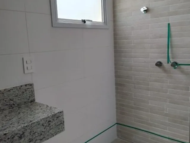 Imagem 12: 3 Quartos Sendo 1 Suíte em Nova Guarapari