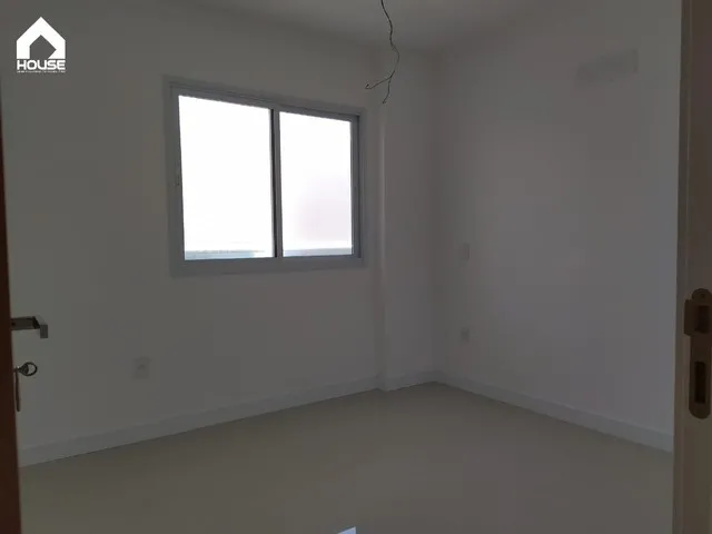 Imagem 13: 3 Quartos Sendo 1 Suíte em Nova Guarapari