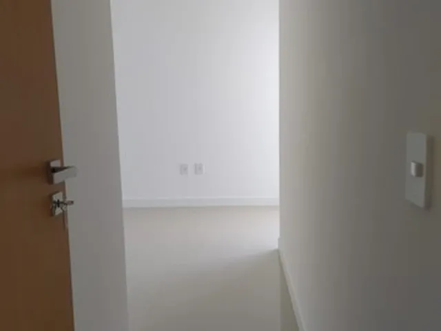 Imagem 14: 3 Quartos Sendo 1 Suíte em Nova Guarapari