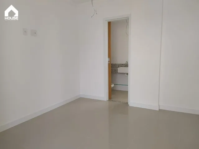Imagem 15: 3 Quartos Sendo 1 Suíte em Nova Guarapari