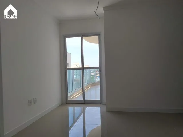 Imagem 16: 3 Quartos Sendo 1 Suíte em Nova Guarapari