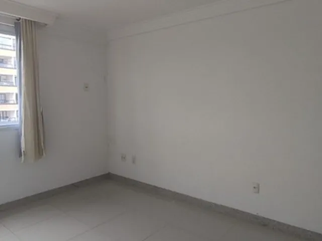 Imagem 11: Vende-Se Apartamento, com 4 Quartos Sendo 2 Suítes, 2 Vagas de Garagem, Ampla Sala, Sol