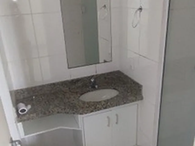 Imagem 12: Vende-Se Apartamento, com 4 Quartos Sendo 2 Suítes, 2 Vagas de Garagem, Ampla Sala, Sol